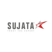 House of Sujata logo - Similar company to Sujata