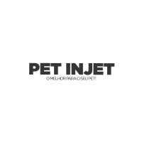 Pet Injet logo - Similar company to Neuralake