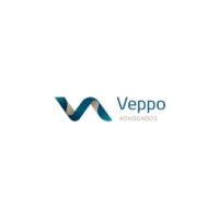 Veppo Advogados logo - Similar company to Ajhe Ufrgs