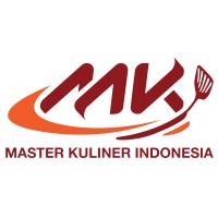 PT Master Kuliner Indonesia logo - Similar company to Pt. Mega Kuliner Nusantara (Megaku Catering)
