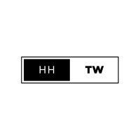 HackerHouse Taiwan logo - Similar company to Insightfabrix Solutions Gmbh