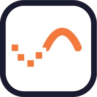 DocDigitizer logo - Similar company to Whitepure
