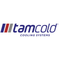 Tamcold Sistema de Refrigeración logo - Similar company to Tankplast