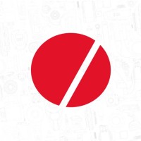 Hytorc Perú logo - Similar company to 3Sq Peru
