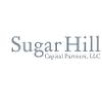 Sugar Hill Partners LLC