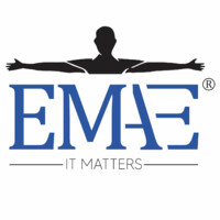 EMAE Holding logo - Similar company to Centro Emae