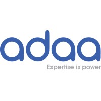 ADAA Académie logo - Similar company to Adaa Learning