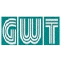 Gulf Wireless & Television Co LLC logo - Similar company to Ateco
