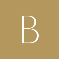 Binn Hotel Medellín logo - Similar company to Binn Hotel