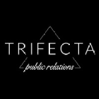 Trifecta PR logo - Similar company to Diverse Powered Brands