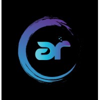 AR Info Solution logo - Similar company to Ar Info Solution