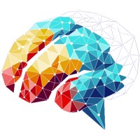 Thalamus Pvt Ltd logo - Similar company to Tim Argentina