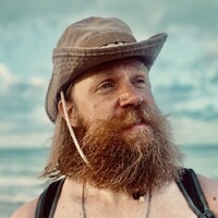 Have Your ADVENTURE logo - Similar company to Skycint Travel Club