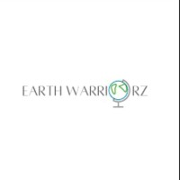 Earth Warriorz Pakistan logo - Similar company to Tre Cycle