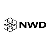 NWD Investment Company logo - Similar company to New World Developments (Nwd Group)