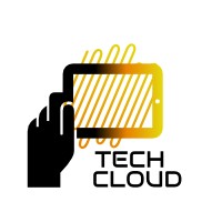 TechCloud Education and Consultancy LLP logo - Similar company to Techcloud Private Limited