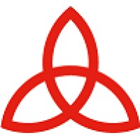 Charterhouse Capital Partners