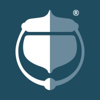 Stanley Martin Homes logo - Similar company to True Homes