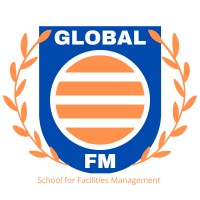 Global-FM School for Facilities Management logo - Similar company to Emerald It Solutions
