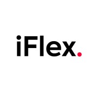 iFlexTec logo - Similar company to Paladin Software Development  Pte.,Ltd.