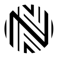The Nest Digital Marketing Agency logo - Similar company to Smithcorp Limited