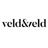 Veld & Veld logo - Similar company to Jaffary