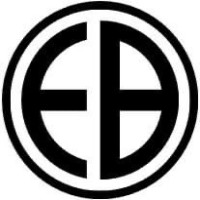 EnBra Group LLC logo - Similar company to Spectrum Camera Solutions