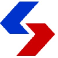 Showa Aircraft Industry Philippines, Inc. logo - Similar company to Centralpack Engineering Corporation
