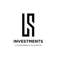 LS Investments Holding logo - Similar company to Altijd Bemiddelt
