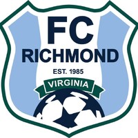 Fc Richmond