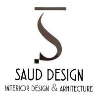 Saud Design Mimarlık | İç Mimarlık logo - Similar company to Beonsan Precast