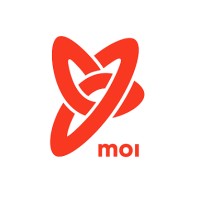 moi composites logo - Similar company to Gesto Plastico