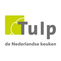 Tulp Keukens logo - Similar company to Strackk
