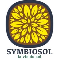Symbiosol SAS logo - Similar company to Bio2Fil