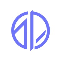 Zinoro Digital Commerce logo - Similar company to Profissão Programador