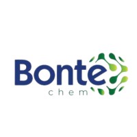 BONTECHEM KIMYA logo - Similar company to Modoğlu Denizcilik