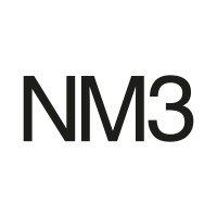NM3.XYZ logo - Similar company to System Preferences