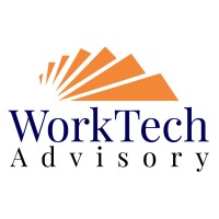 WorkTech Advisory logo - Similar company to Bbis Foundation