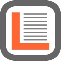 Lingua 360