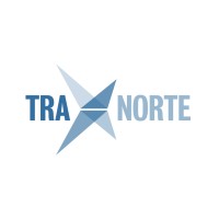 Traducciones Norte S.L. (TRANORTE) logo - Similar company to Servicio De Traducción St