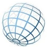 SC EVDANCO OGC SRL logo - Similar company to Evdanco Group