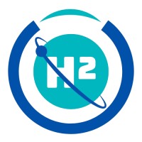H2 Eco'Innov logo - Similar company to Nino Kaizen Espm