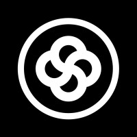 Semasa Sesama logo - Similar company to Pt. Arfadia Digital Indonesia