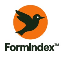 FormIndex logo - Similar company to Inspace