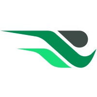 Ramp Services