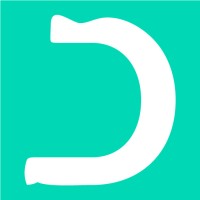 Dental Academy logo - Similar company to Kafrawe Dental Academy