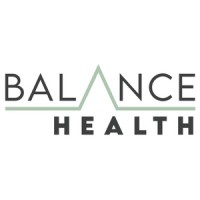 Balance Health LLC logo - Similar company to Metro Ambulance Service