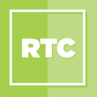 RTC Managed Services logo - Similar company to People Analytics Civic Ventures Studio