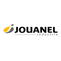 JOUANEL INDUSTRIE logo - Similar company to Themis Technologies