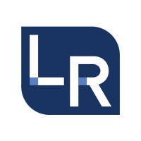 Loureiro & Rodrigues Advogados logo - Similar company to Bernardez E Araujo Advogados Associados